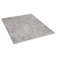 Sản phẩm tam op nano NO 409 Hobiwood 200x200 — Sàn Gỗ Tony - Công Ty TNHH Thương Mại và Dịch Vụ Quảng Cáo Tony — MST 0316237358