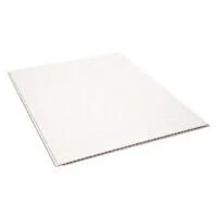 Sản phẩm tam op nano NO 410 Hobiwood 200x200 — Sàn Gỗ Tony - Công Ty TNHH Thương Mại và Dịch Vụ Quảng Cáo Tony — MST 0316237358