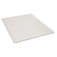 Sản phẩm tam op nano NO 411 Hobiwood 200x200 — Sàn Gỗ Tony - Công Ty TNHH Thương Mại và Dịch Vụ Quảng Cáo Tony — MST 0316237358