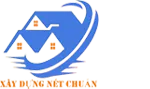 Logo Xây Dựng Nét Chuẩn - Công Ty TNHH Xây Dựng Nét Chuẩn