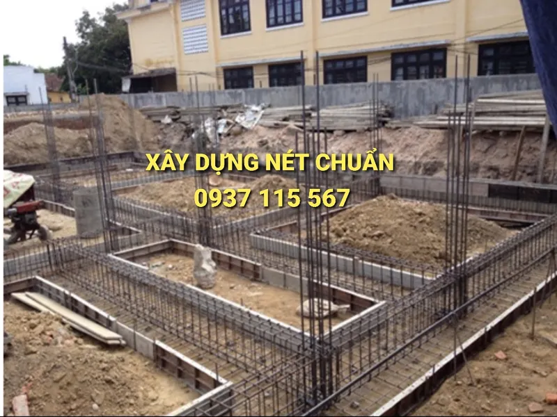 Sản phẩm 20200530_222628156195226739 — Xây Dựng Nét Chuẩn - Công Ty TNHH Xây Dựng Nét Chuẩn — MST 0316241153