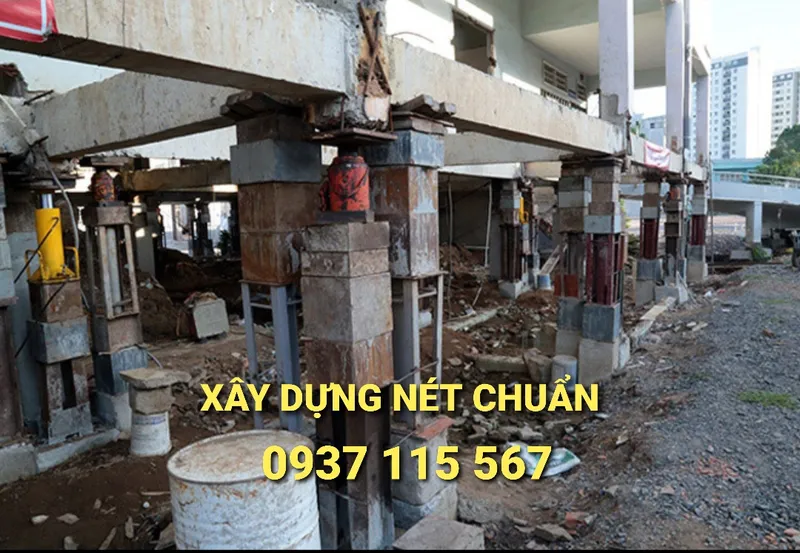 Sản phẩm 20200530_224016826014720749 — Xây Dựng Nét Chuẩn - Công Ty TNHH Xây Dựng Nét Chuẩn — MST 0316241153