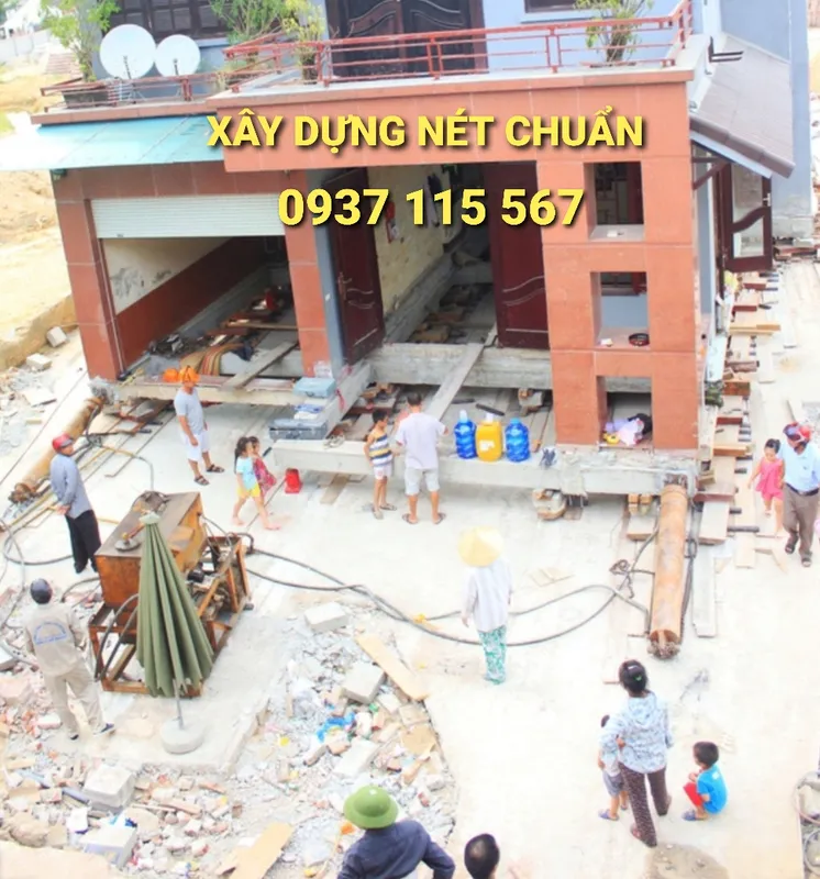 Sản phẩm 20200530_224235376995794844 — Xây Dựng Nét Chuẩn - Công Ty TNHH Xây Dựng Nét Chuẩn — MST 0316241153