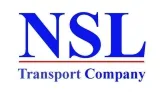 Sản phẩm img20240131125240 1345 — Công Ty TNHH Vận Chuyển Newstar — MST 0316242132