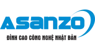 Sản phẩm asanzo 37480 — Công Ty TNHH Vận Chuyển Newstar — MST 0316242132