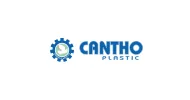 Sản phẩm can tho 32310 — Công Ty TNHH Vận Chuyển Newstar — MST 0316242132