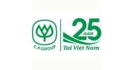 Sản phẩm cp25 37010 — Công Ty TNHH Vận Chuyển Newstar — MST 0316242132
