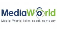 Sản phẩm media world 59260 — Công Ty TNHH Vận Chuyển Newstar — MST 0316242132