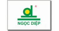Sản phẩm ngoc diep 11270 — Công Ty TNHH Vận Chuyển Newstar — MST 0316242132