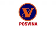 Sản phẩm posvina 27030 — Công Ty TNHH Vận Chuyển Newstar — MST 0316242132