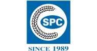 Sản phẩm spc 33640 — Công Ty TNHH Vận Chuyển Newstar — MST 0316242132