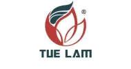 Sản phẩm tue lam 80600 — Công Ty TNHH Vận Chuyển Newstar — MST 0316242132