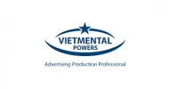 Sản phẩm vietmental 30150 — Công Ty TNHH Vận Chuyển Newstar — MST 0316242132