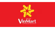 Sản phẩm vinmart 22310 — Công Ty TNHH Vận Chuyển Newstar — MST 0316242132