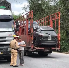 Sản phẩm 1596296968 6423ddb7545982d72a2514d87b782180 13862168270x268 4903 — Công Ty TNHH Vận Chuyển Newstar — MST 0316242132