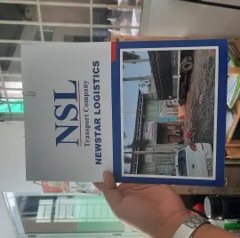 Sản phẩm 20221007115807 19321085270x268 1470 — Công Ty TNHH Vận Chuyển Newstar — MST 0316242132