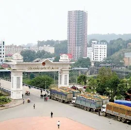 Sản phẩm ck lao cai 29358480270x268 1206 — Công Ty TNHH Vận Chuyển Newstar — MST 0316242132