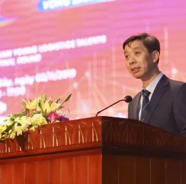 Sản phẩm hinh anh logistics 8291721270x268 5167 — Công Ty TNHH Vận Chuyển Newstar — MST 0316242132