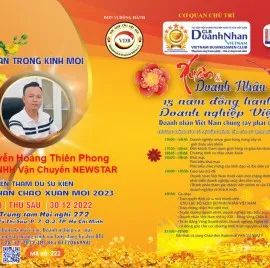 Sản phẩm hinh hnhap 38362170270x268 4849 — Công Ty TNHH Vận Chuyển Newstar — MST 0316242132