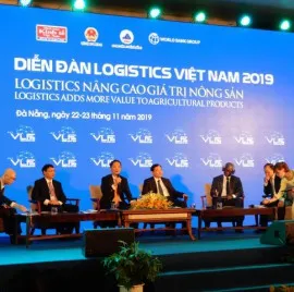 Sản phẩm logistics 2019 1574499730552 51937388270x268 4051 — Công Ty TNHH Vận Chuyển Newstar — MST 0316242132