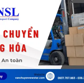 Sản phẩm van chuyen hang hoa gia re newstar 2 7473 — Công Ty TNHH Vận Chuyển Newstar — MST 0316242132