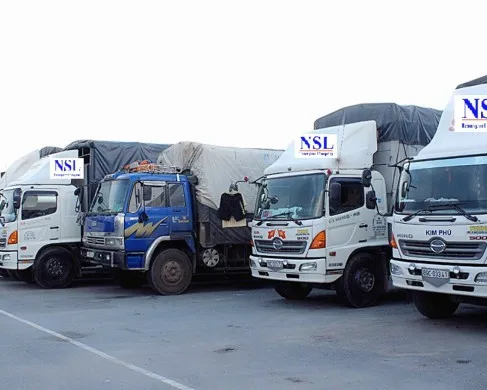 Sản phẩm 0b729919b0094c571518 71304011487x390 2430 — Công Ty TNHH Vận Chuyển Newstar — MST 0316242132