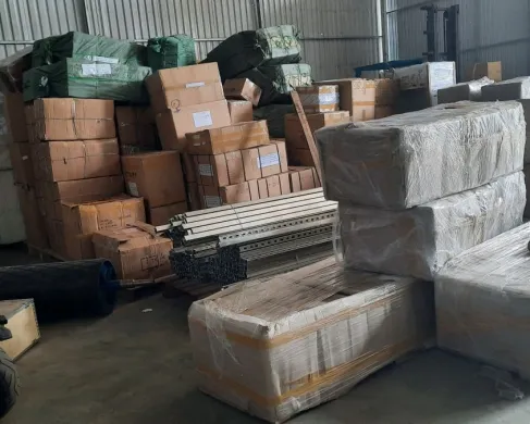 Sản phẩm 112 1870 — Công Ty TNHH Vận Chuyển Newstar — MST 0316242132