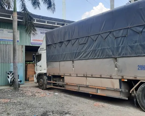 Sản phẩm 20220421130026 98449642487x390 9856 — Công Ty TNHH Vận Chuyển Newstar — MST 0316242132