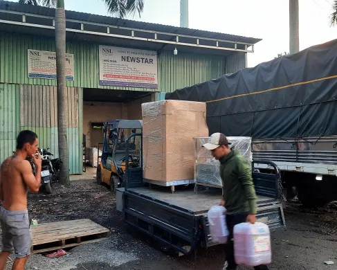 Sản phẩm 20220729174136 64322196487x390 1102 — Công Ty TNHH Vận Chuyển Newstar — MST 0316242132