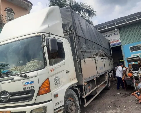 Sản phẩm 20220924143812 20123375487x390 6776 — Công Ty TNHH Vận Chuyển Newstar — MST 0316242132