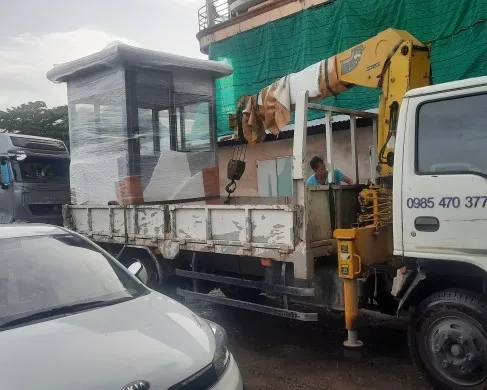 Sản phẩm 20220929152521 81630628487x390 9998 — Công Ty TNHH Vận Chuyển Newstar — MST 0316242132
