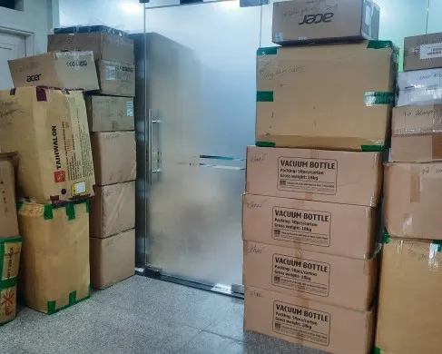 Sản phẩm 20221021101135 56565854487x390 1132 — Công Ty TNHH Vận Chuyển Newstar — MST 0316242132