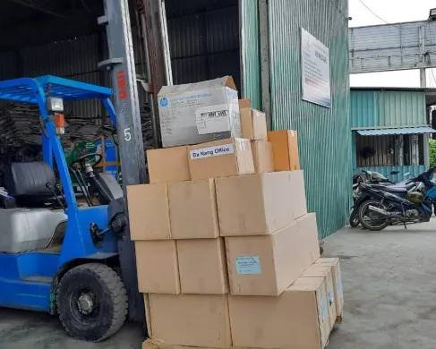 Sản phẩm 2ae61c99ce8832d66b99 55106534487x390 8356 — Công Ty TNHH Vận Chuyển Newstar — MST 0316242132