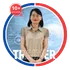 Sản phẩm 24 giang vien imic edu vn — Công Ty Cổ Phần Phần Mềm Và Đào Tạo Imic — MST 0316242372