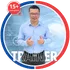 Sản phẩm 60 giang vien imic edu vn — Công Ty Cổ Phần Phần Mềm Và Đào Tạo Imic — MST 0316242372