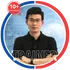 Sản phẩm 79 giang vien imic edu vn (8) — Công Ty Cổ Phần Phần Mềm Và Đào Tạo Imic — MST 0316242372