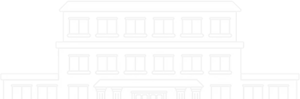 Sản phẩm an img 02 — Công Ty Cổ Phần Phần Mềm Và Đào Tạo Imic — MST 0316242372