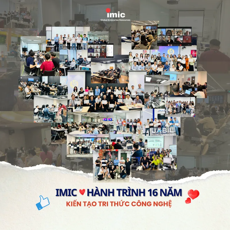 Sản phẩm 4 16 nam — Công Ty Cổ Phần Phần Mềm Và Đào Tạo Imic — MST 0316242372