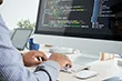 Sản phẩm coding man — Công Ty Cổ Phần Phần Mềm Và Đào Tạo Imic — MST 0316242372