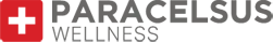 Logo Công Ty Cổ Phần Helen Care