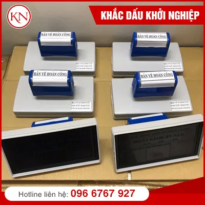 Sản phẩm 2 — Chi Nhánh Tiền Giang - Công Ty TNHH Thương Mại Dịch Vụ Khắc Dấu Khởi Nghiệp — MST 0316244274