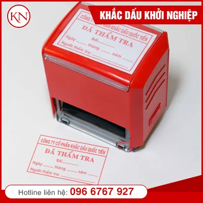 Sản phẩm 7 — Chi Nhánh Tiền Giang - Công Ty TNHH Thương Mại Dịch Vụ Khắc Dấu Khởi Nghiệp — MST 0316244274