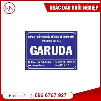 Sản phẩm nhom3 (1) — Chi Nhánh Tiền Giang - Công Ty TNHH Thương Mại Dịch Vụ Khắc Dấu Khởi Nghiệp — MST 0316244274