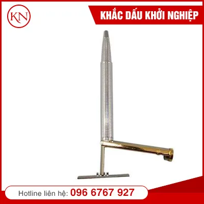 Sản phẩm nhom3 (2) — Chi Nhánh Tiền Giang - Công Ty TNHH Thương Mại Dịch Vụ Khắc Dấu Khởi Nghiệp — MST 0316244274