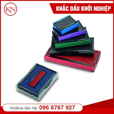 Sản phẩm nhom3 (3) — Chi Nhánh Tiền Giang - Công Ty TNHH Thương Mại Dịch Vụ Khắc Dấu Khởi Nghiệp — MST 0316244274