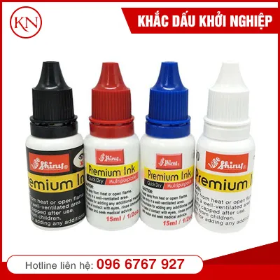 Sản phẩm nhom3 (4) — Chi Nhánh Tiền Giang - Công Ty TNHH Thương Mại Dịch Vụ Khắc Dấu Khởi Nghiệp — MST 0316244274