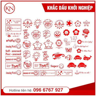 Sản phẩm nhomm2 (1) — Chi Nhánh Tiền Giang - Công Ty TNHH Thương Mại Dịch Vụ Khắc Dấu Khởi Nghiệp — MST 0316244274