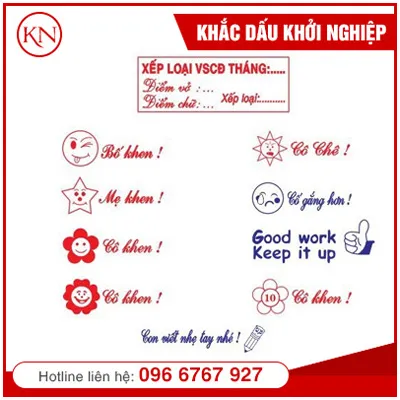 Sản phẩm nhomm2 (4) — Chi Nhánh Tiền Giang - Công Ty TNHH Thương Mại Dịch Vụ Khắc Dấu Khởi Nghiệp — MST 0316244274