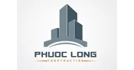 Logo Công Ty TNHH Đầu Tư Và Phát Triển Kim An Thịnh