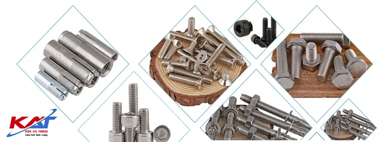 Sản phẩm kim an thinh 1 0385 — Công Ty TNHH Đầu Tư Và Phát Triển Kim An Thịnh — MST 0316245574
